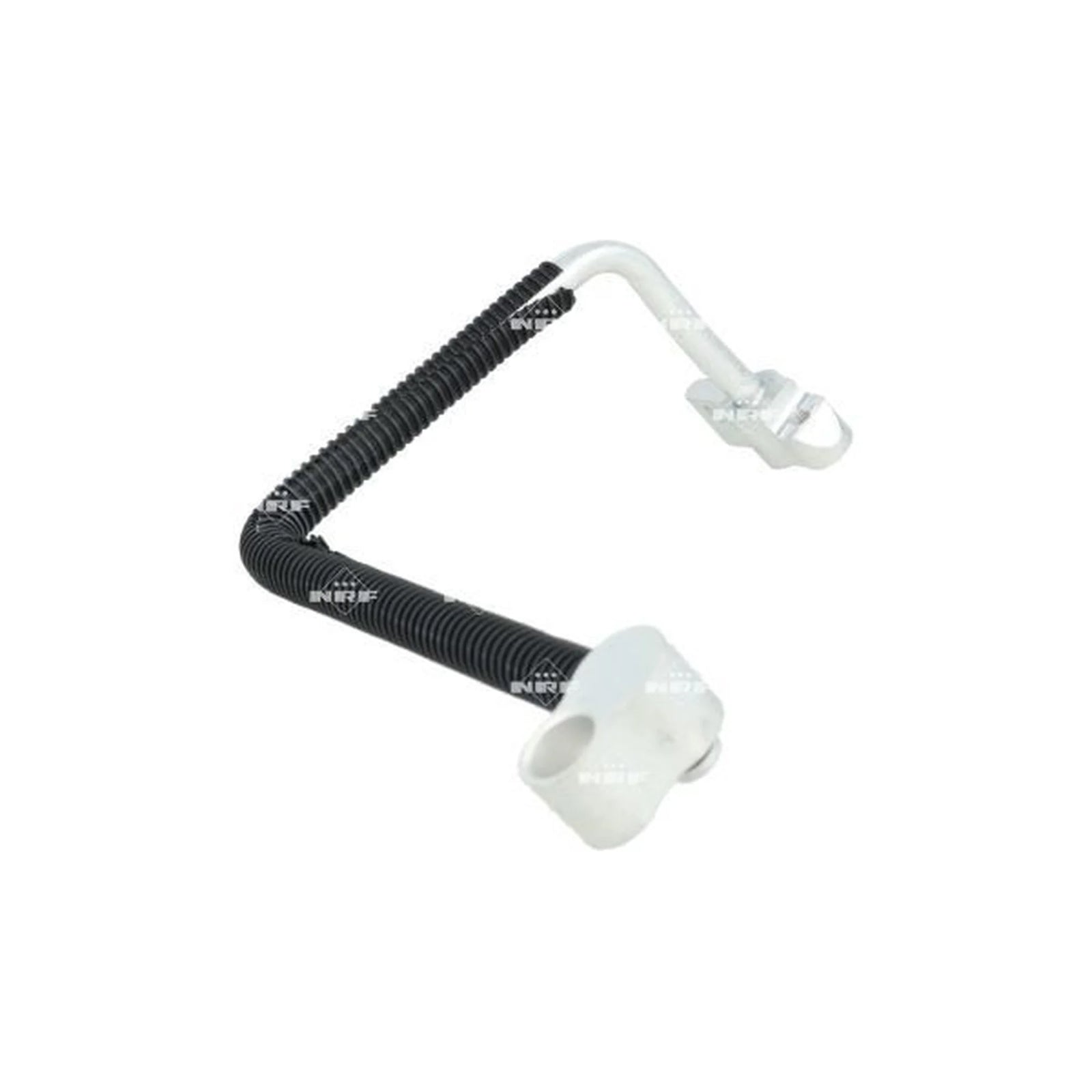 NRF Air Con High/Low Pressure Hose 400097