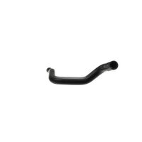 Gates Radiator Coolant Hose  ID 22253