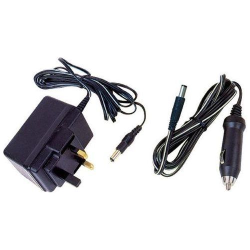 Streetwize 12v 900Amp Car Jump Starter and Air Compressor