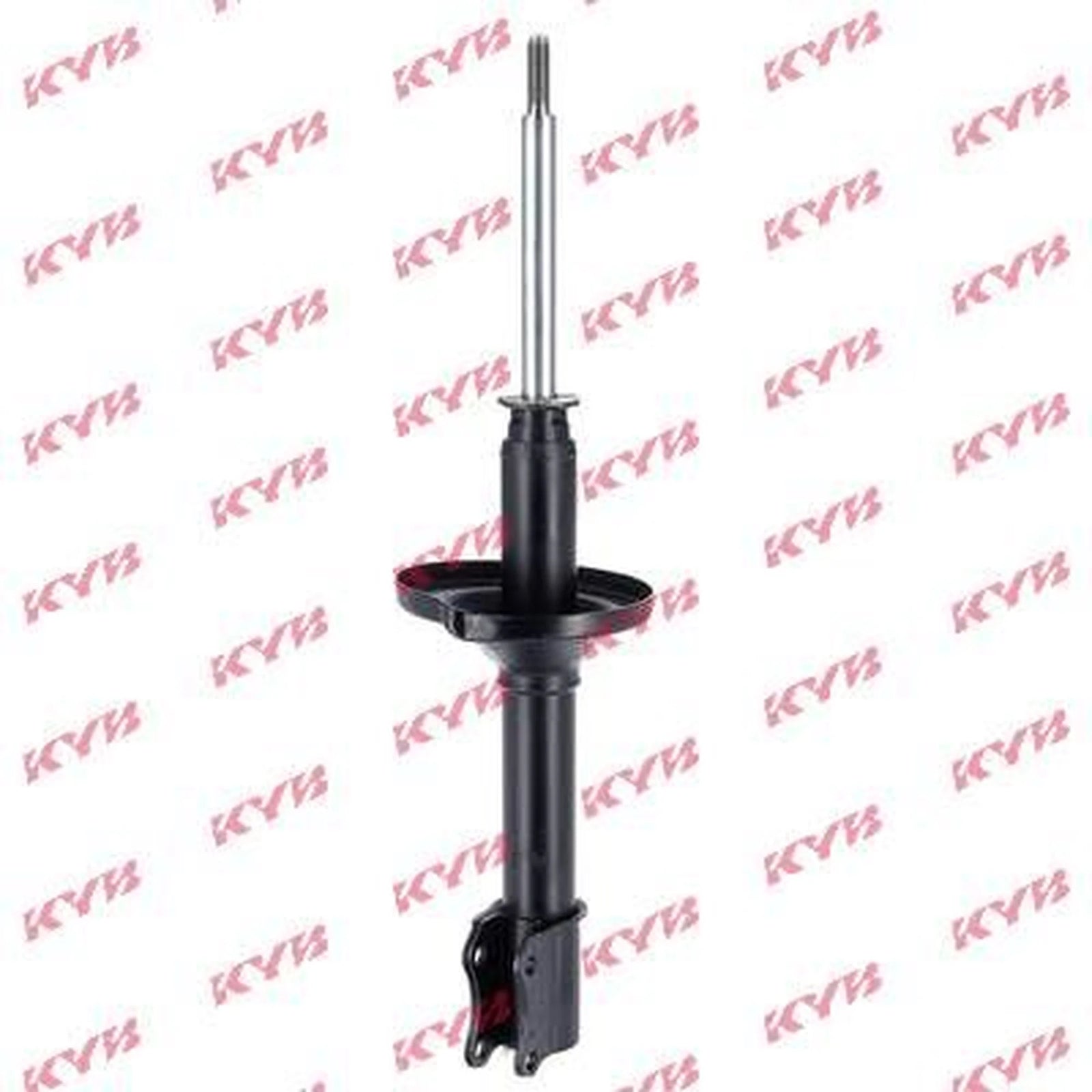 KYB Shock Absorber Damper Strut Front 333075