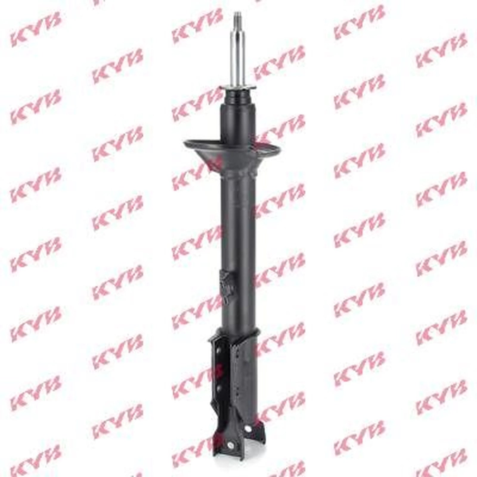 KYB Shock Absorber Damper Strut Rear Right 633111