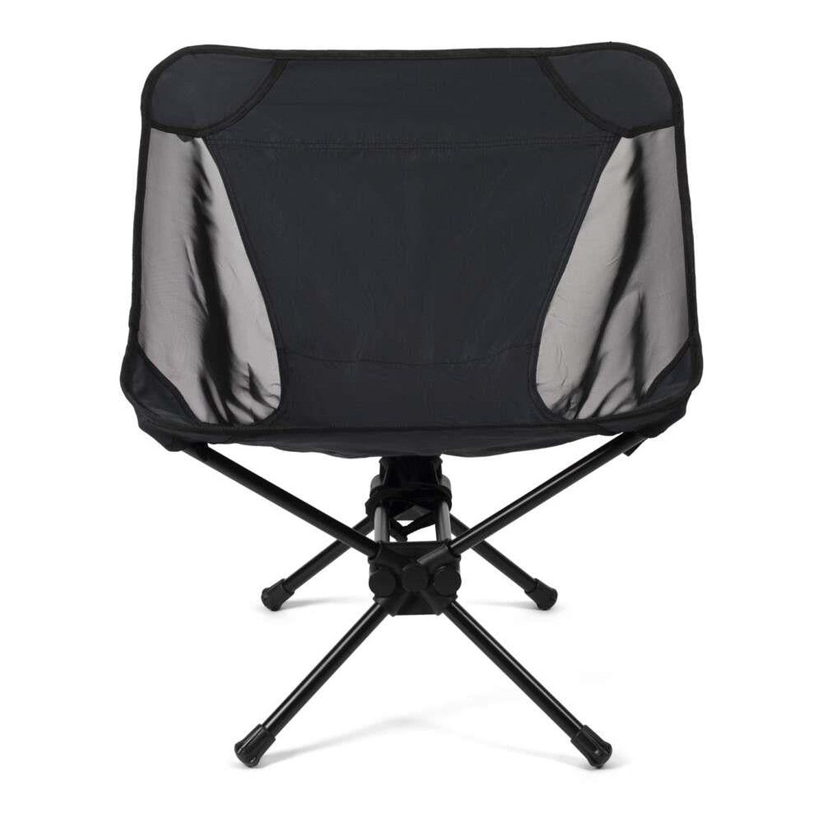 Kampa Micro Button Chair Folding Lightweight