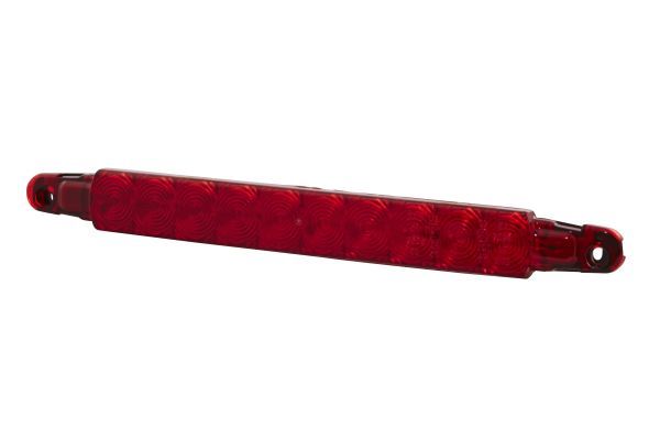 Hella Auxiliary Stop / Brake Light 2DA 343 106-247
