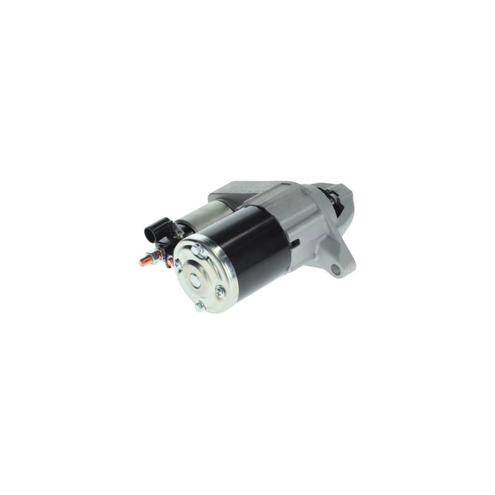 Bosch Starter Motor 12V 1.5kW 10 Teeth 1 986 S10 245