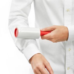 Lint Remover 619401