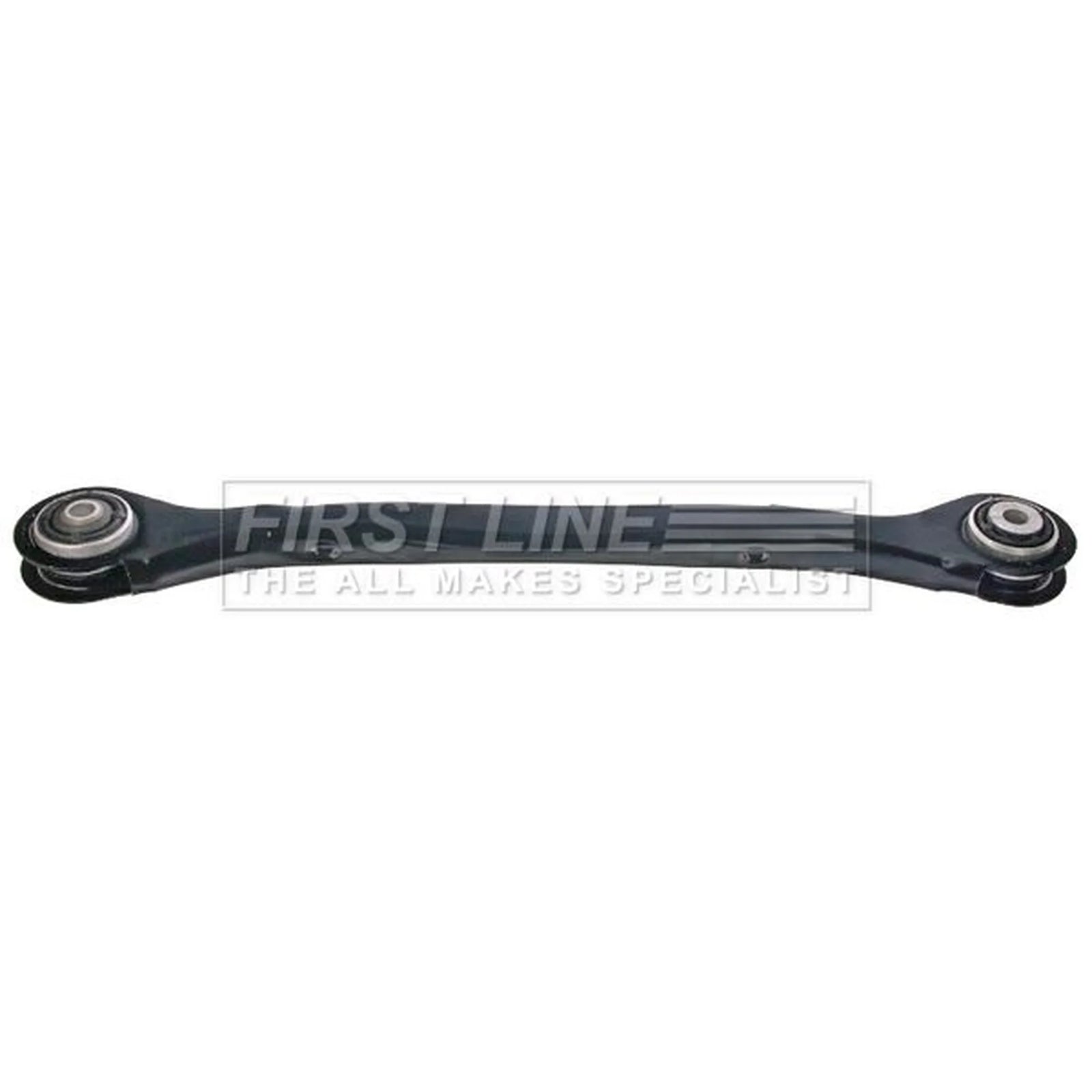 First Line Control/Trailing Arm fits Audi A4 Allroad B9 2016-2020 2.0 3.0