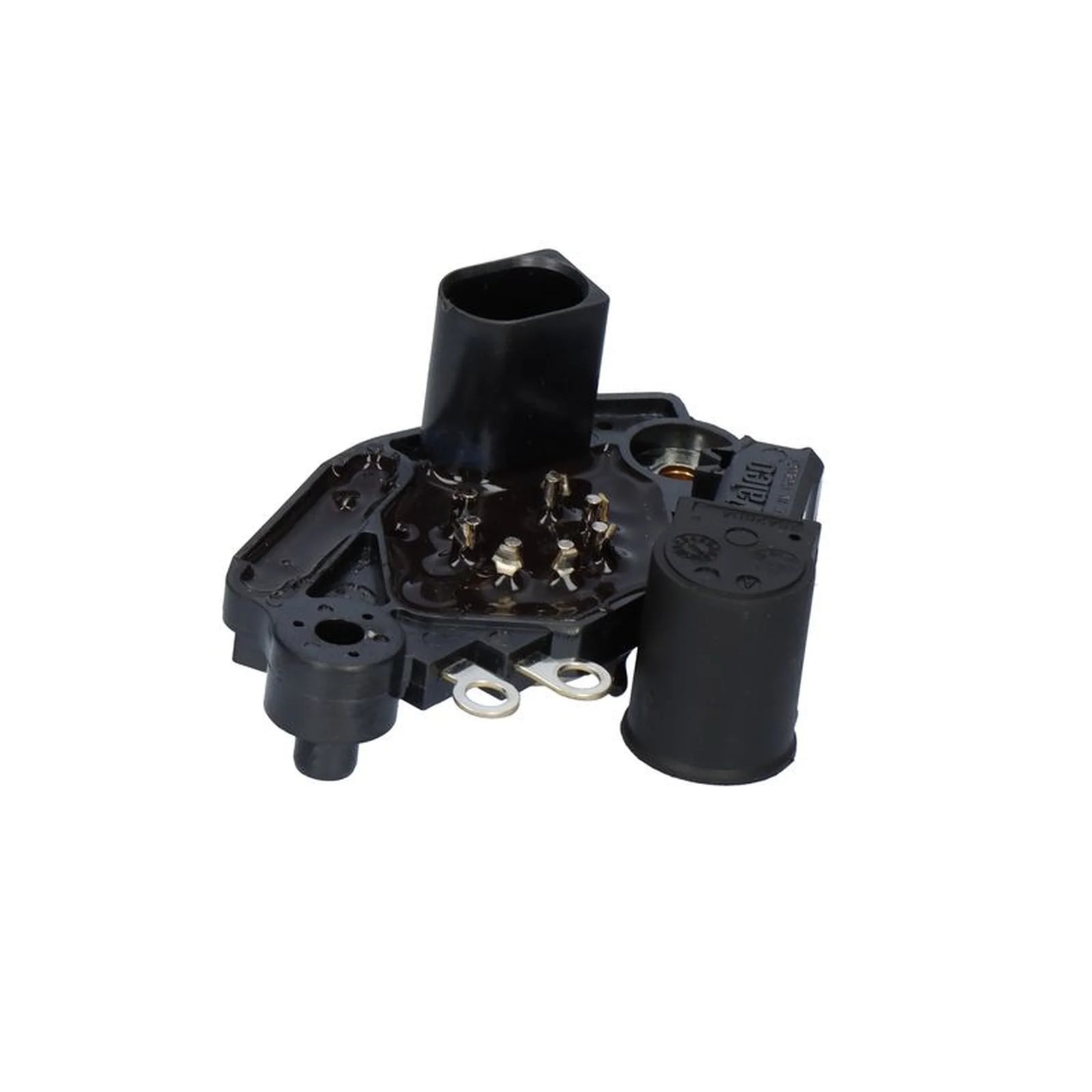Valeo Alternator Voltage Regulator 593406