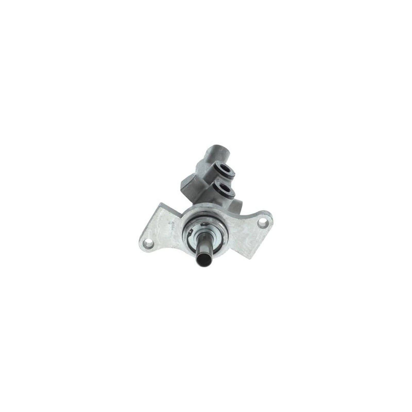 Bosch Brake Master Cylinder Hydraulic Assembly 0 986 481 074
