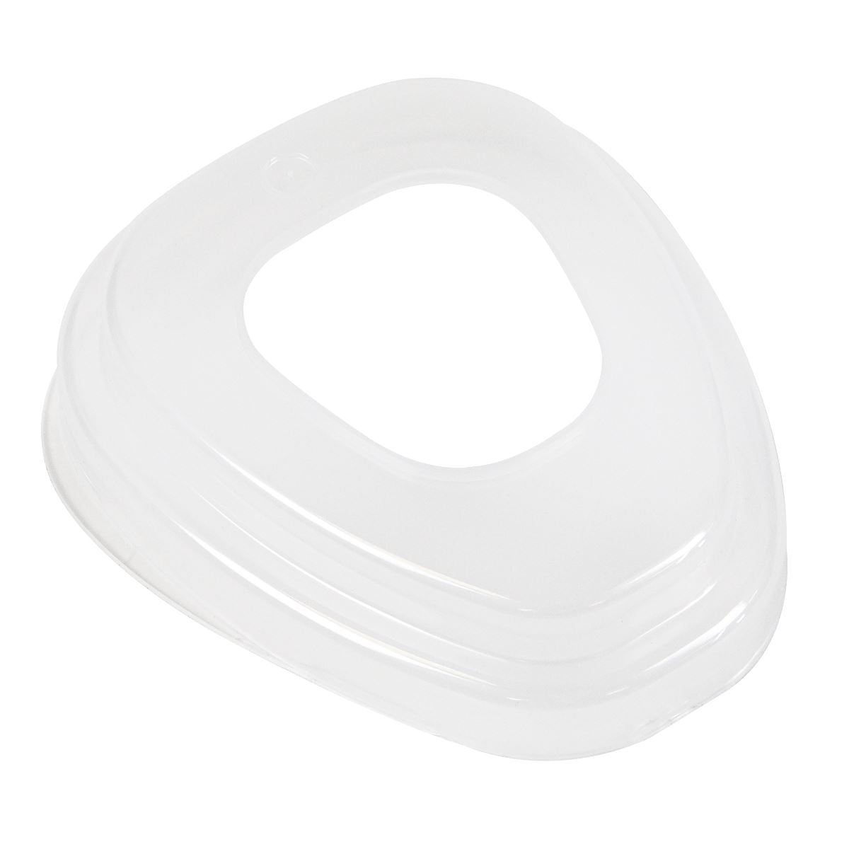 Worksafe Filter Housing - Pack of 2 9009