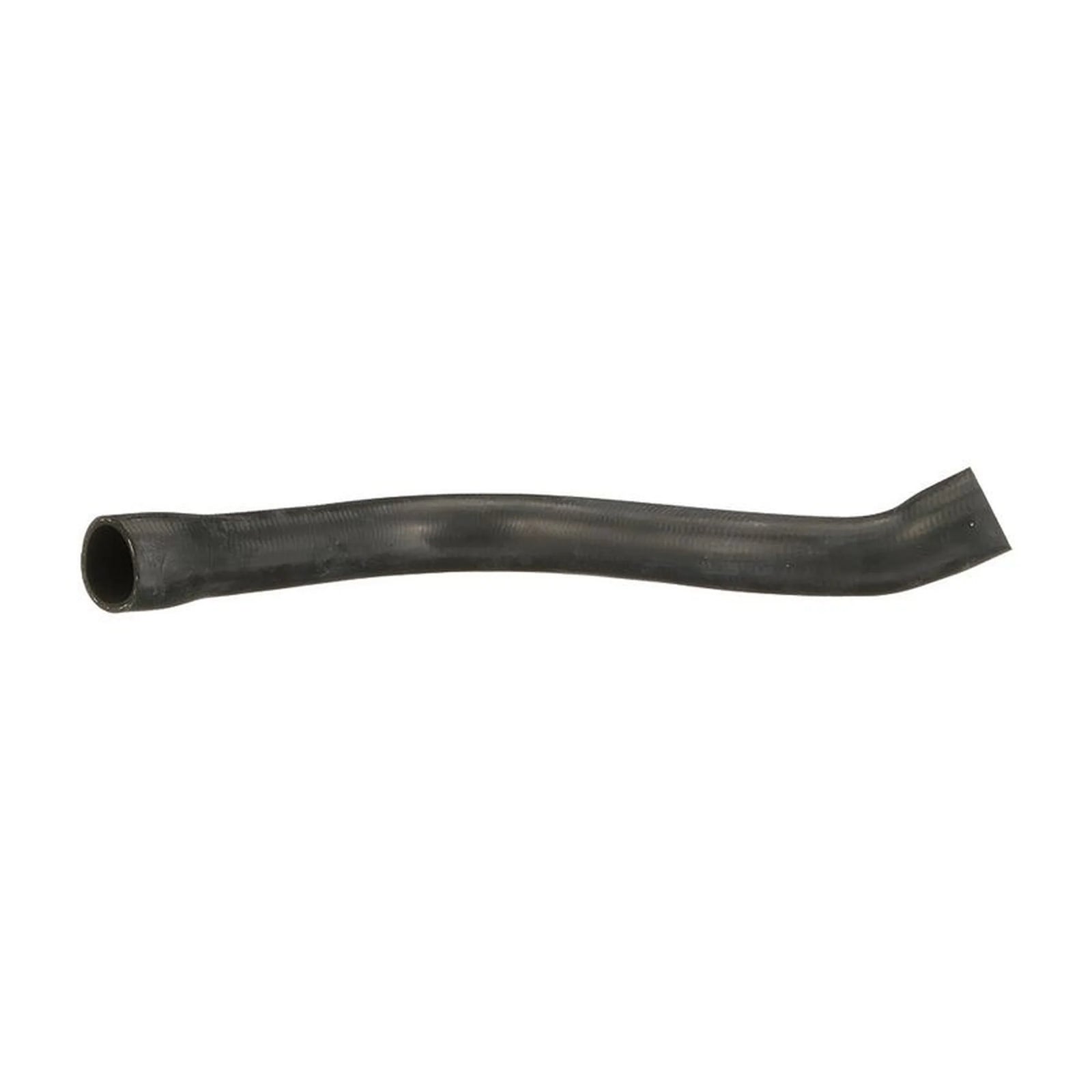 Gates Radiator Coolant Hose 465mm ID 05-2756