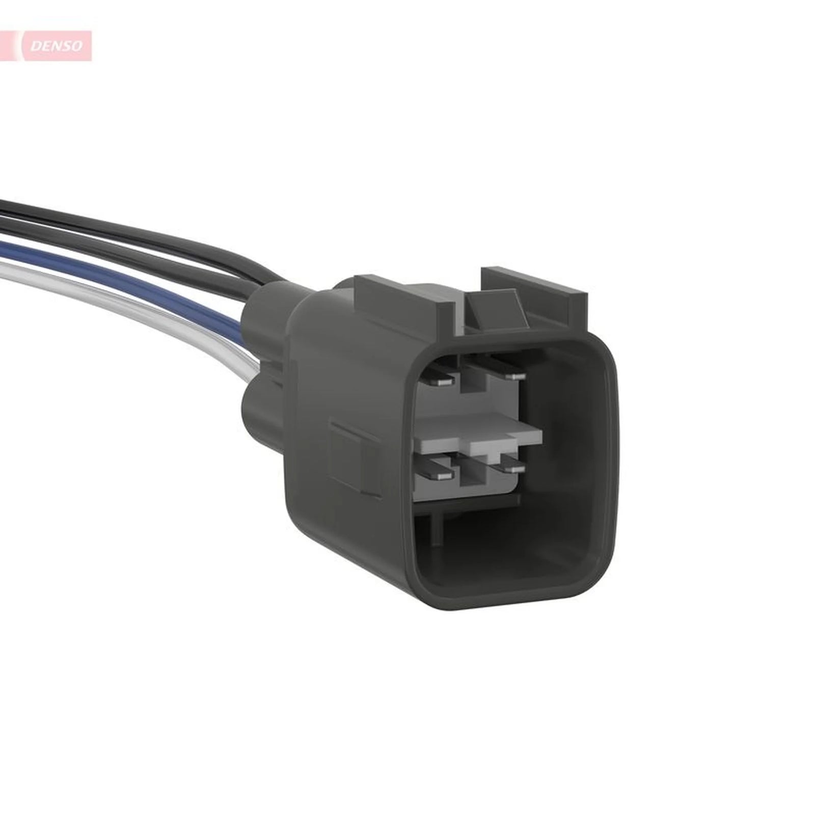 Denso O2 Lambda Oxygen Sensor DOX-0617
