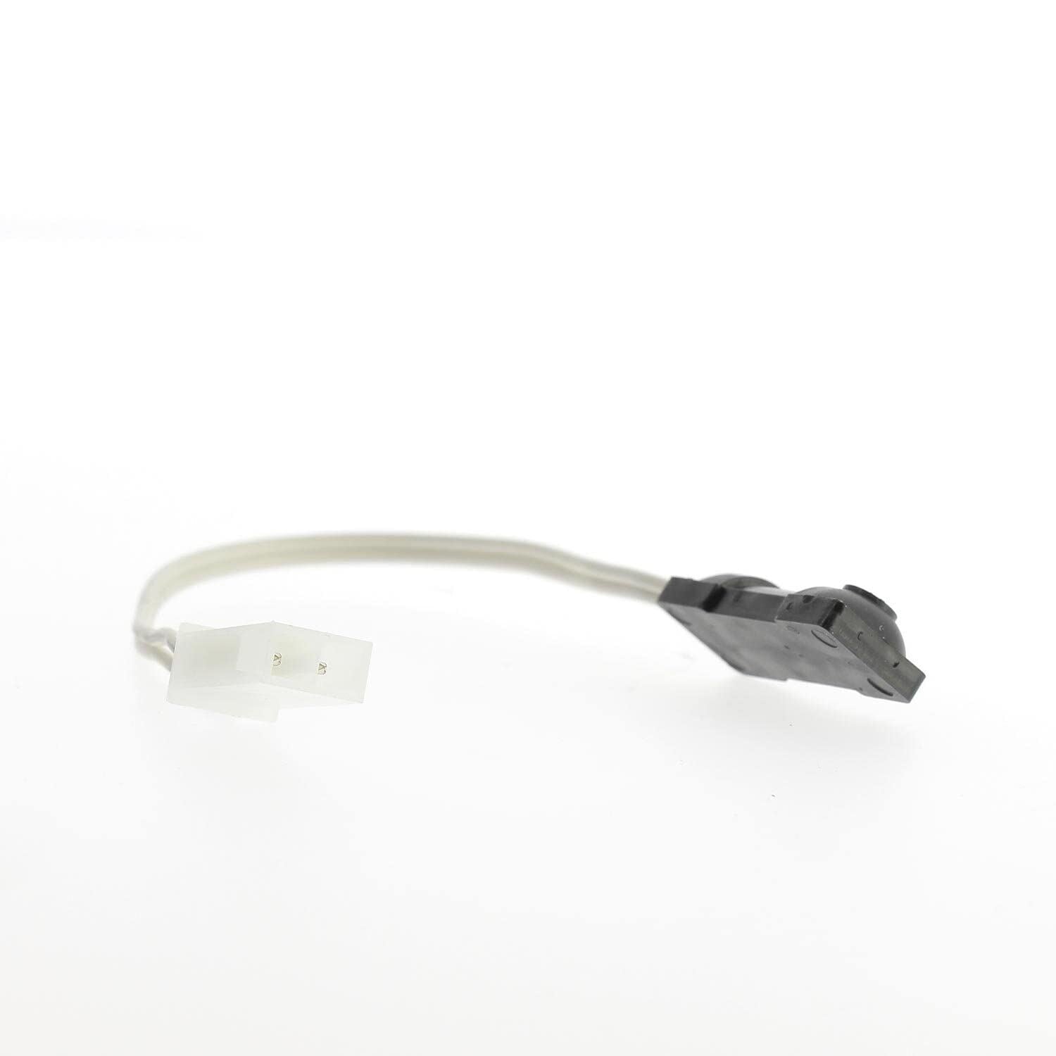 Thetford Thermistor 623077
