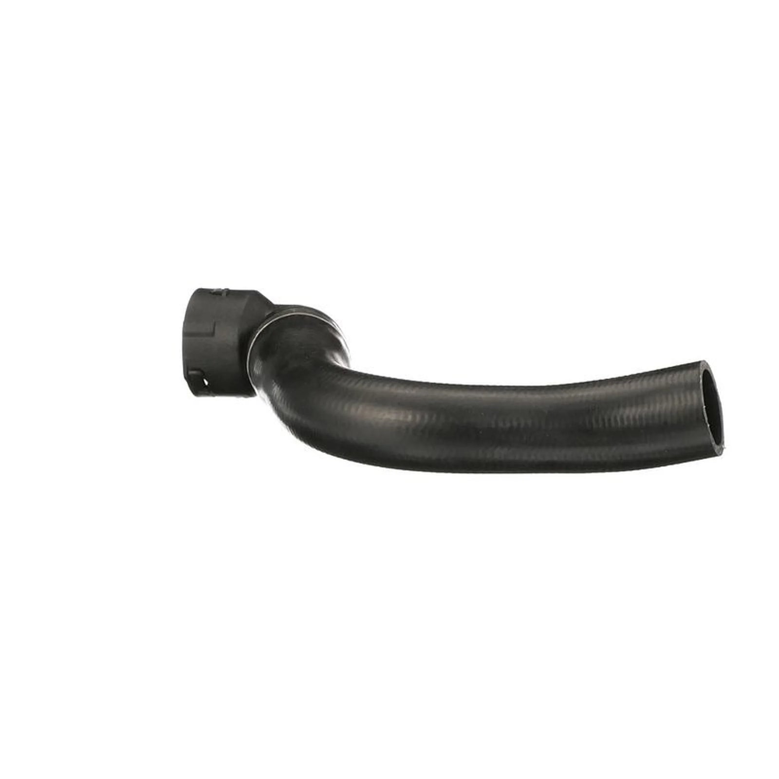 Gates Radiator Coolant Hose 350mm ID 05-4962