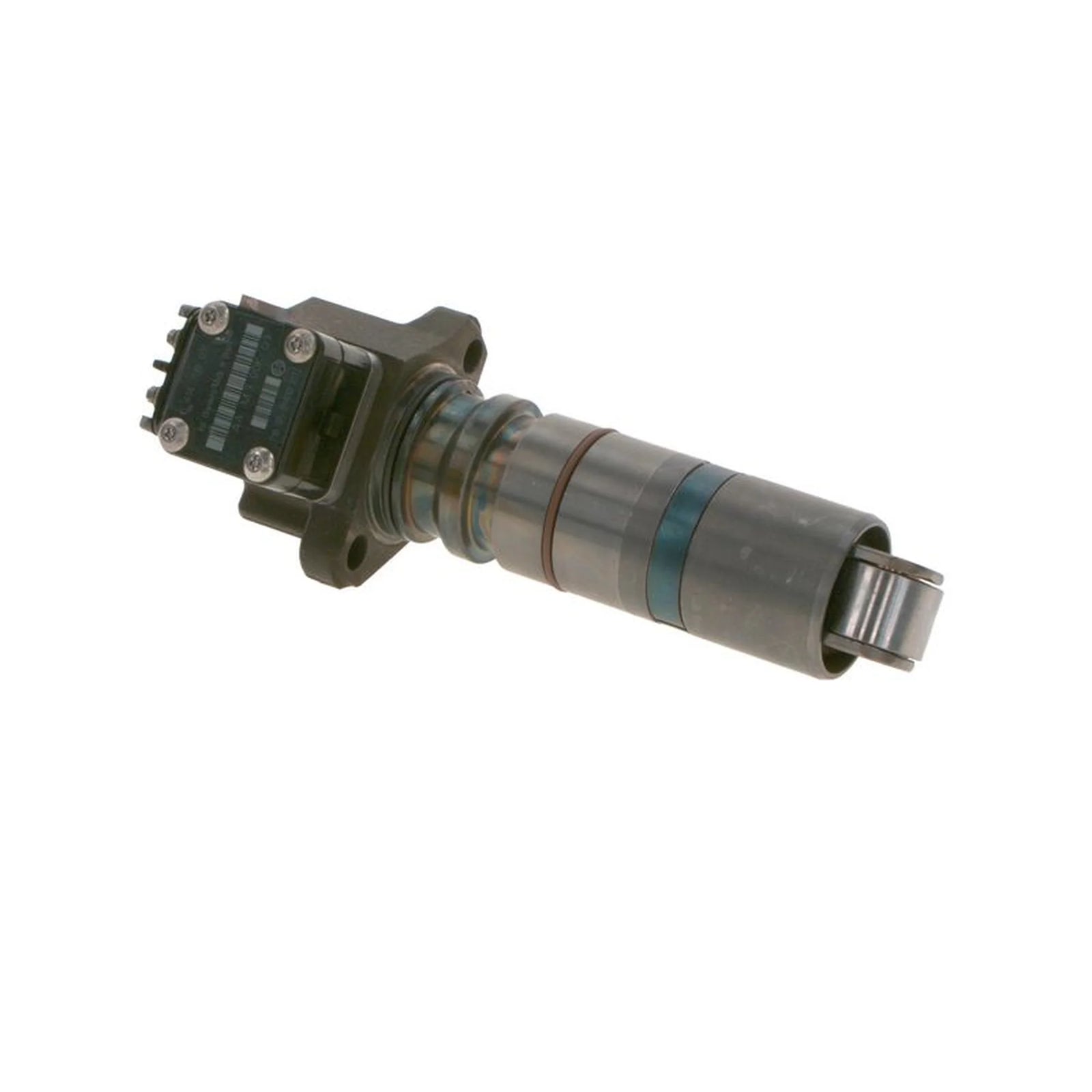 Bosch Diesel Injection Pump 0 414 799 011