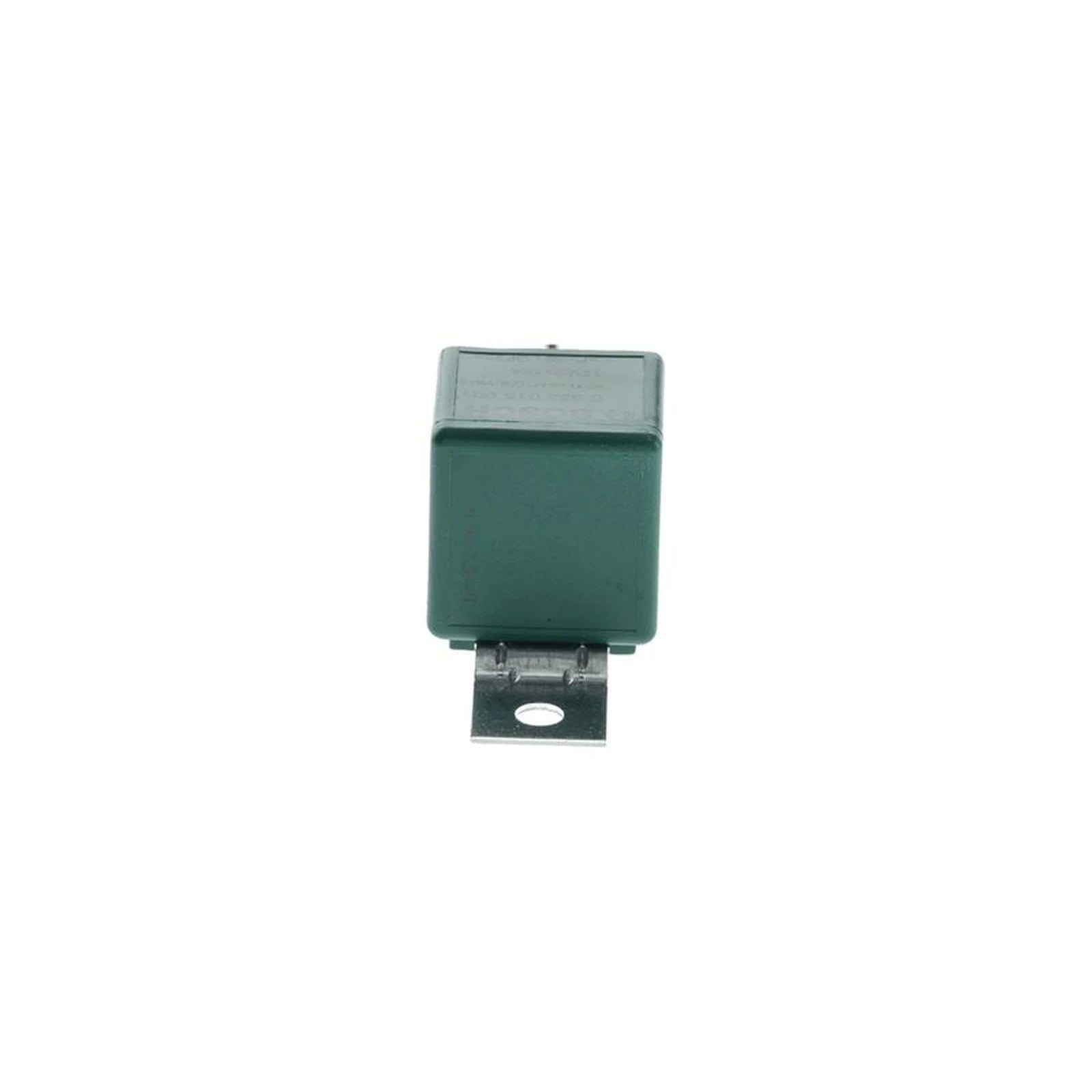 Bosch Main Power Relay 0 332 015 001