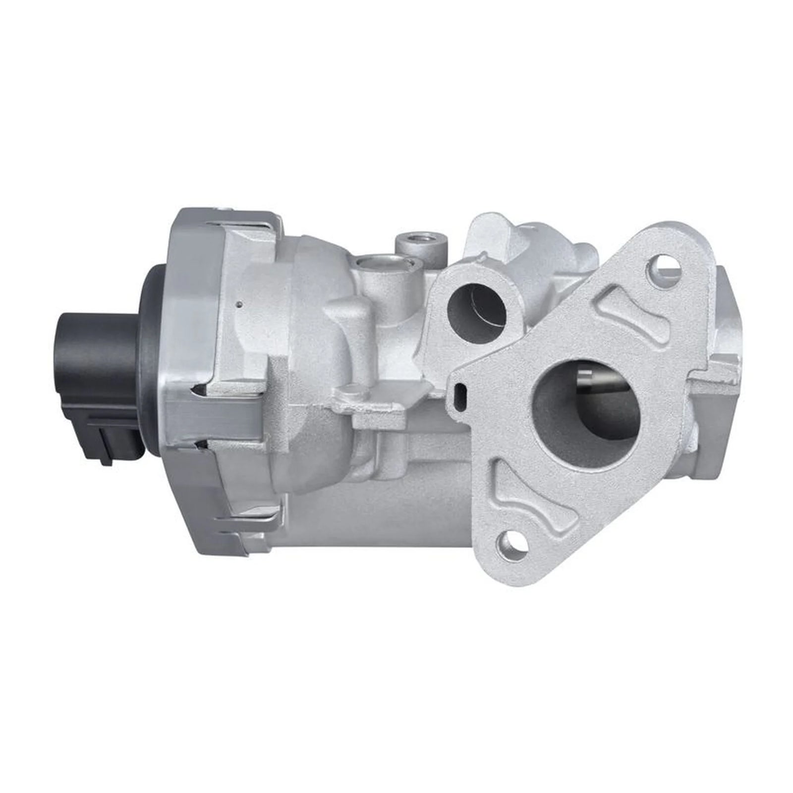 Hella Exhaust Gas Recirculation Valve 6NU 010 171-461