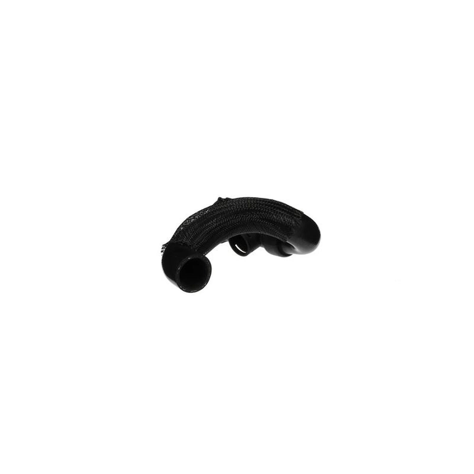 Gates Radiator Coolant Hose 298mm ID 05-3811