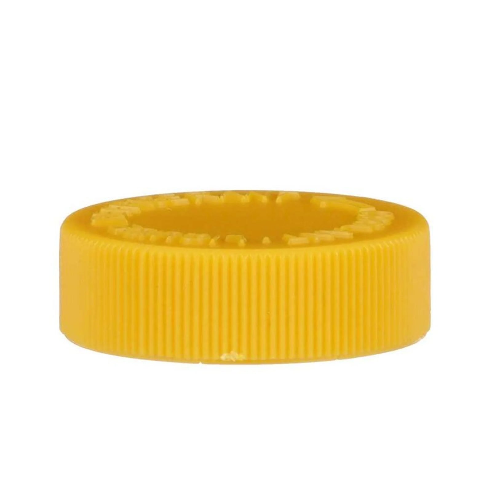 Gates Coolant Expansion Tank Cap RC264