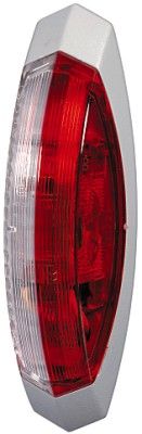 Hella Clearance Light 2XS 008 479-007