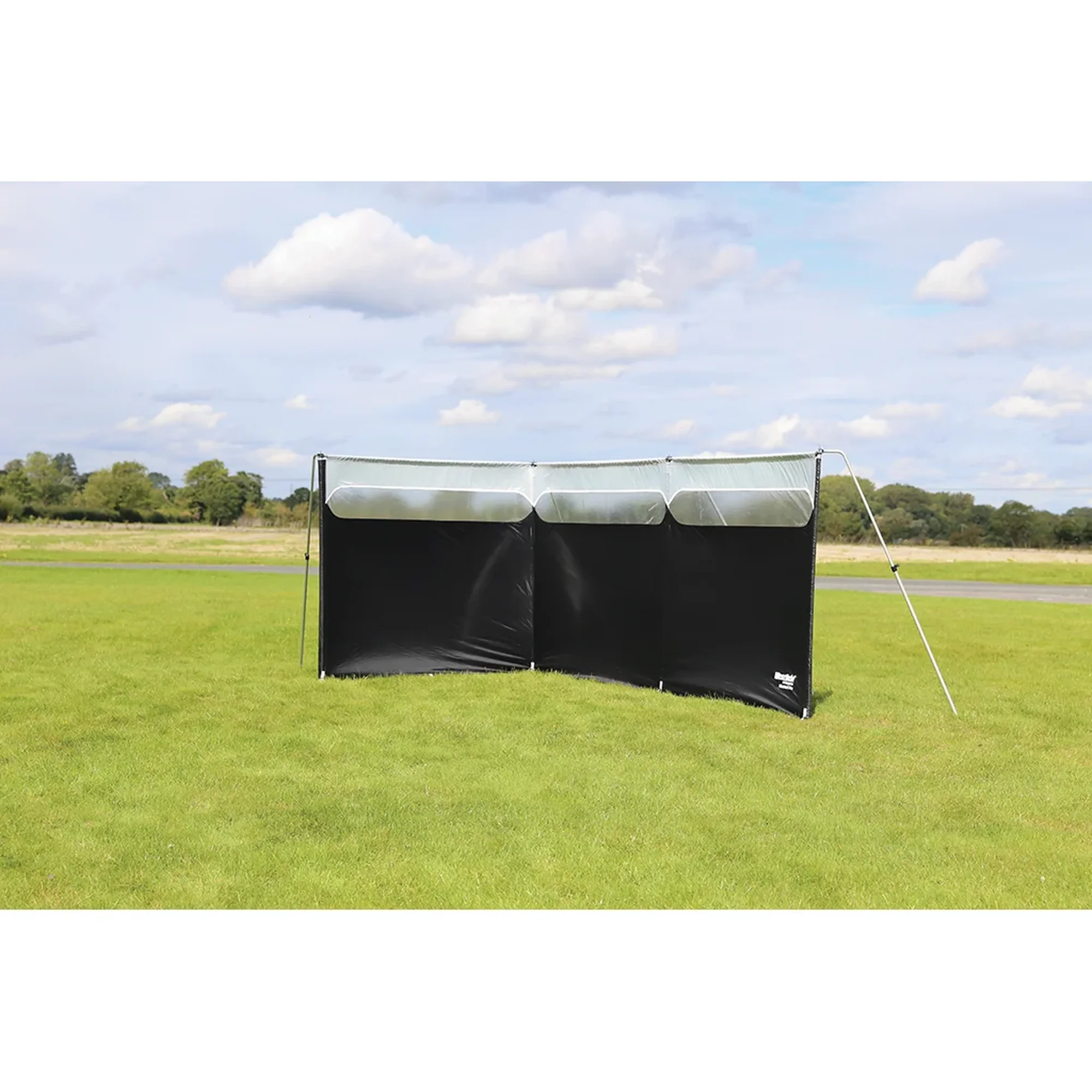 Westfield Windshield Pro Expert Edition 5.6kg Windbreak