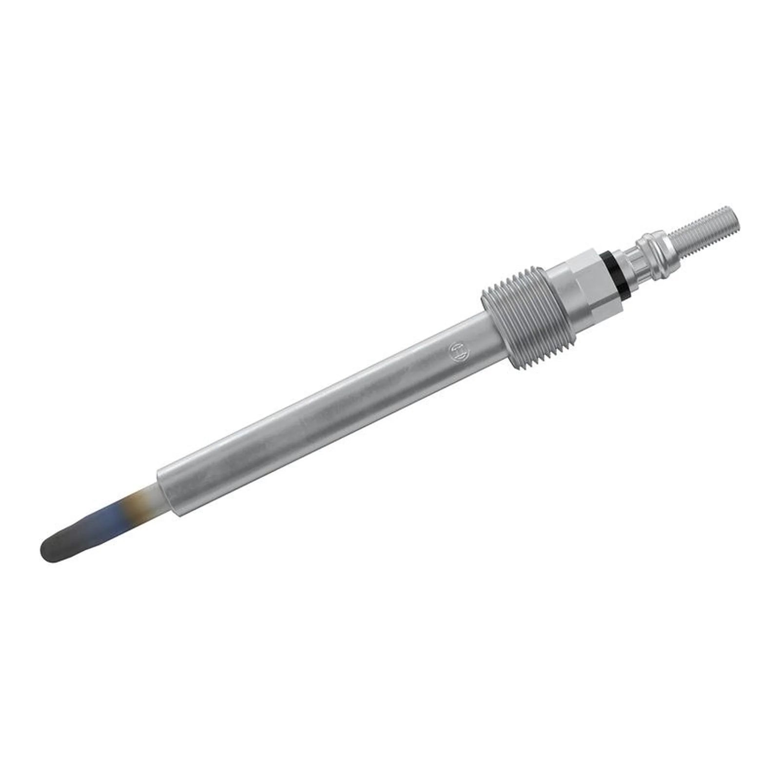 Bosch Diesel Engine Glow Plug 0 250 212 008