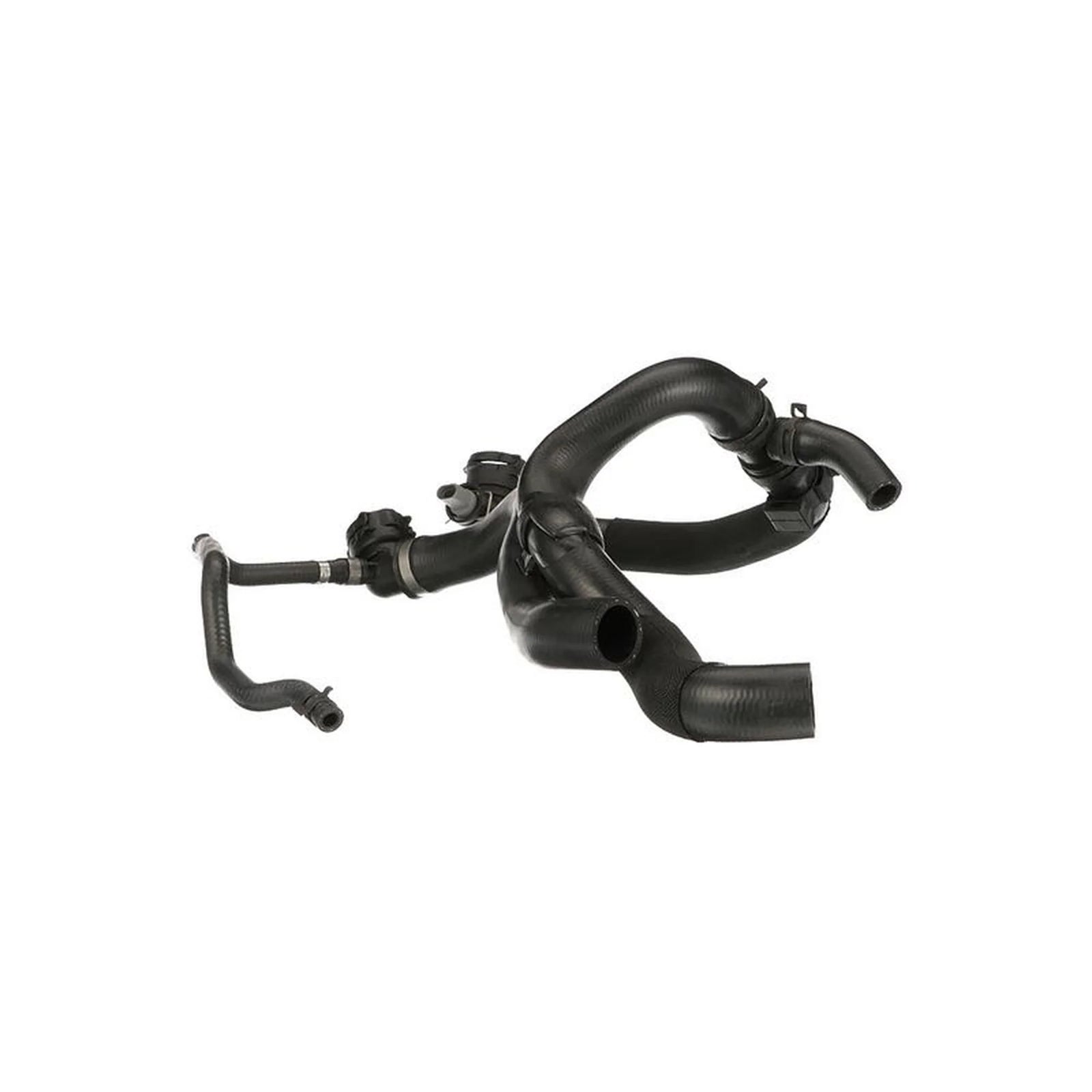 Gates Radiator Coolant Hose 1,000mm ID 05-4863