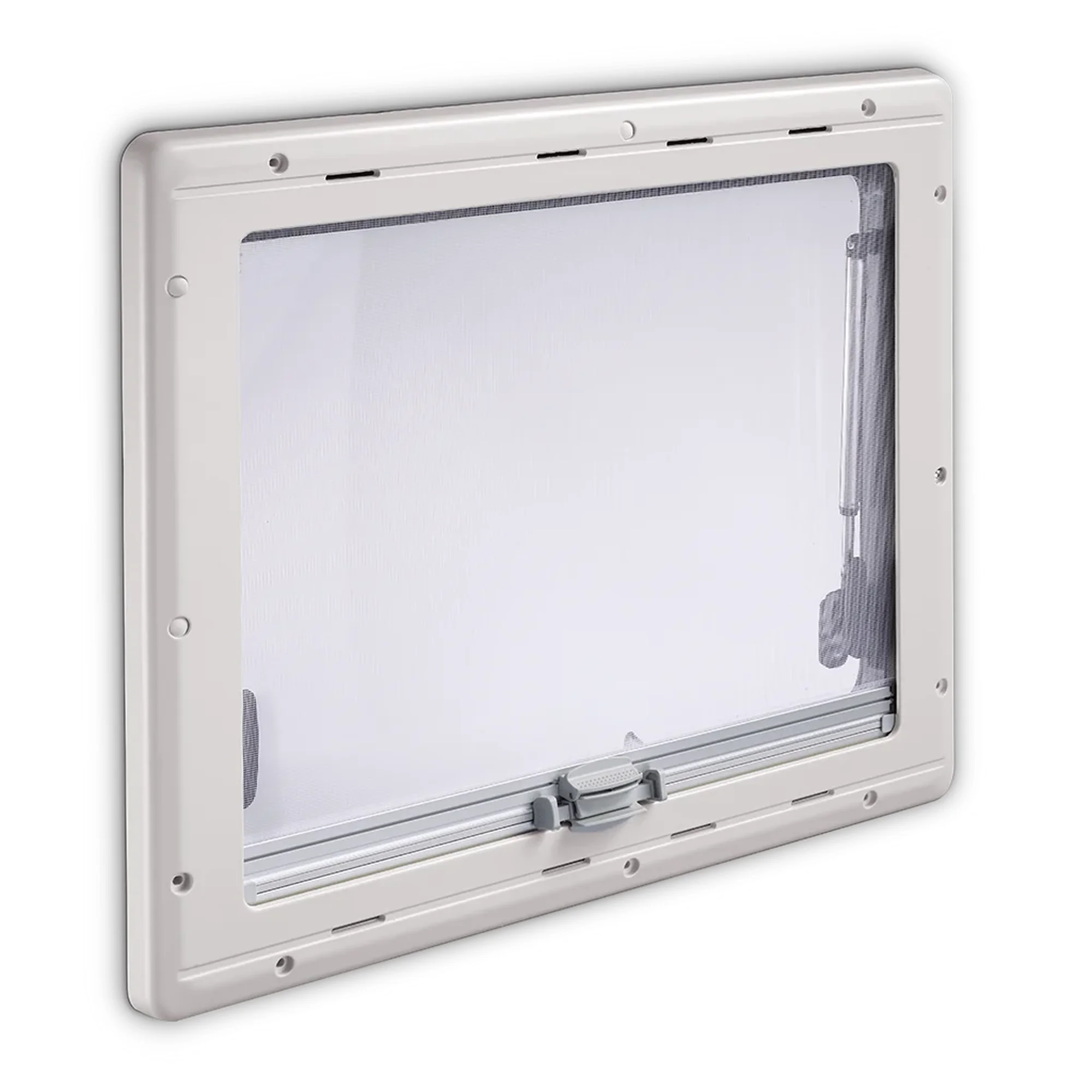 Dometic 900x400 S4 Window with Roller Blinds for Caravans