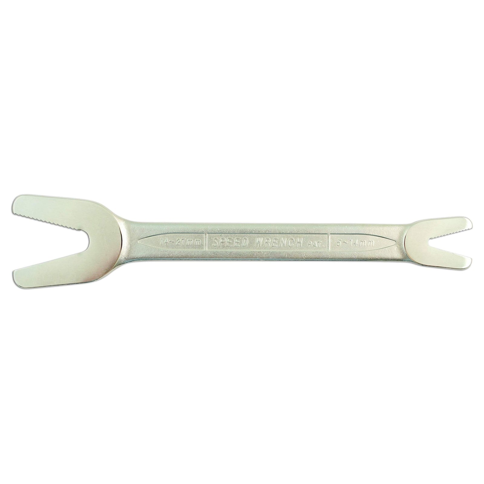 Kamasa Speed Wrench 56065