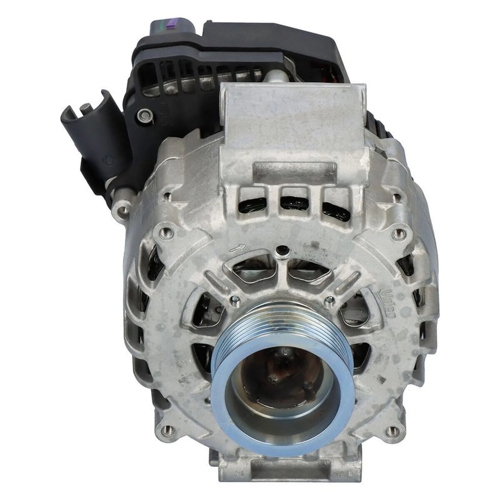 Valeo Istars Origins VW Group 439981