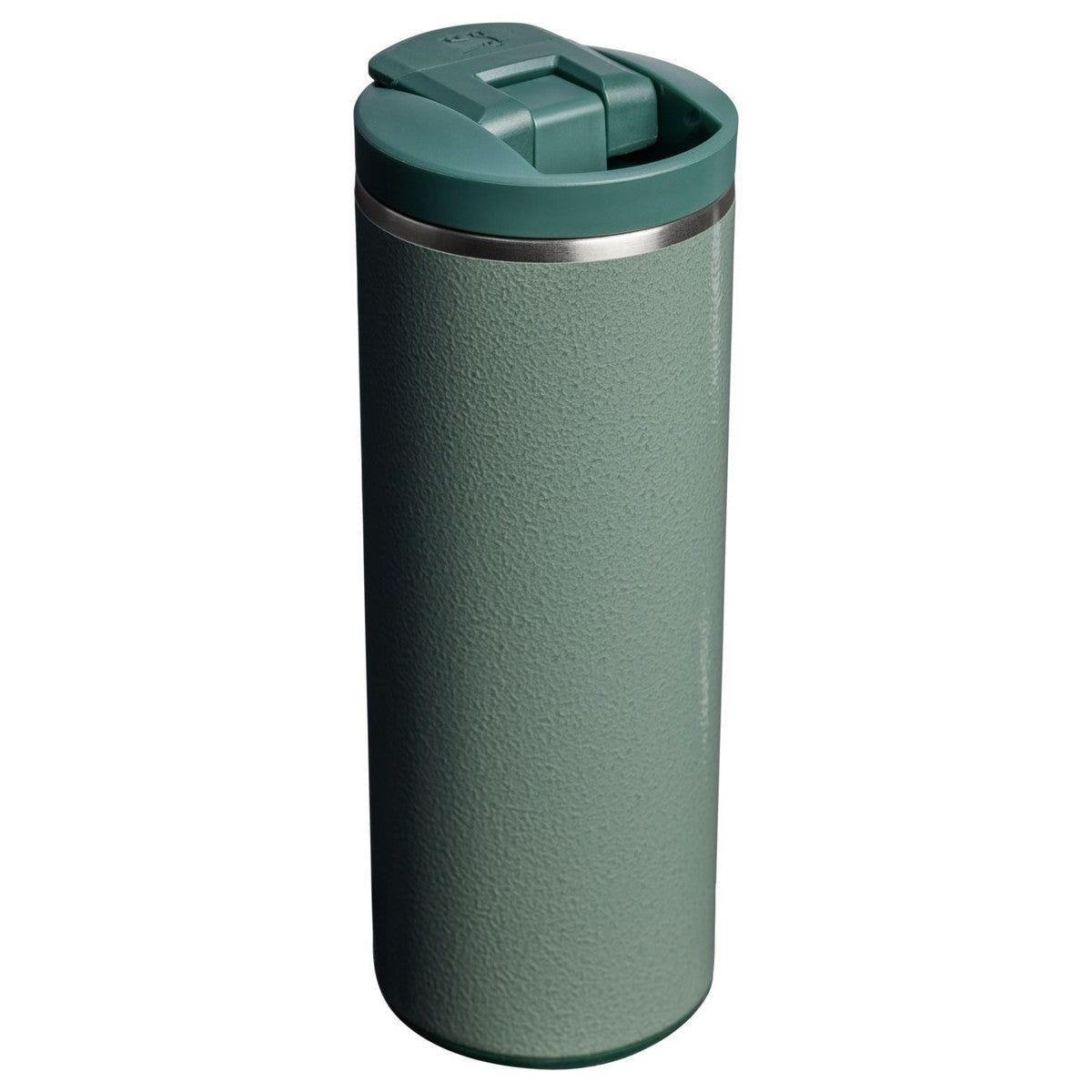 Stanley The Transit Fliptop Mug 0.35L