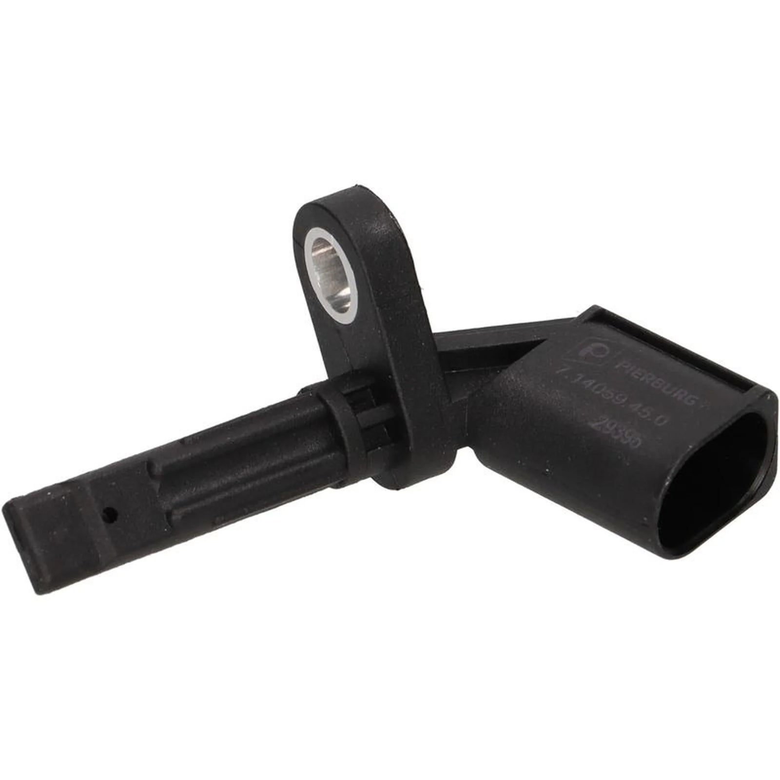 Pierburg ABS Wheel Speed Sensor Front Right 7.14059.45.0