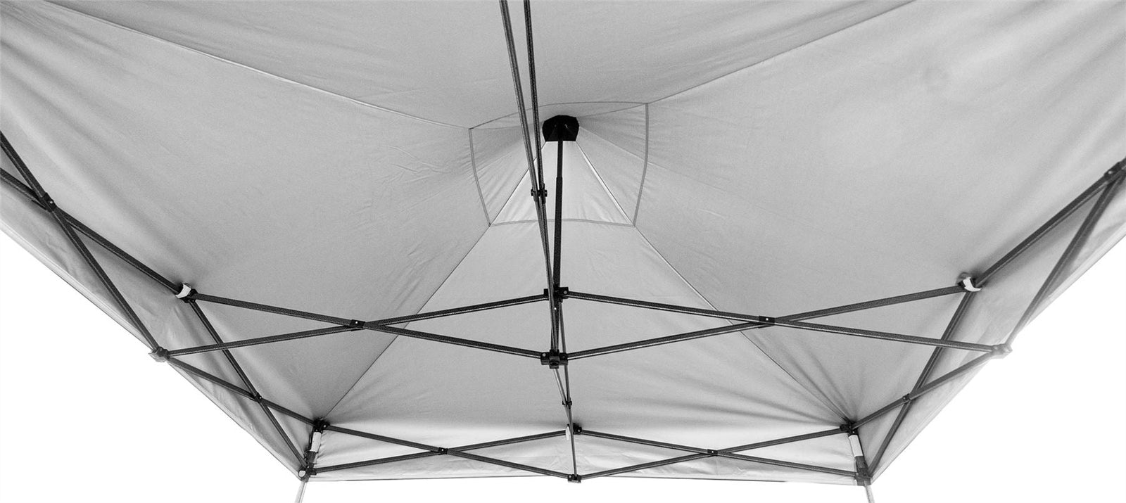 Quest 3x3m Giza Folding Gazebo