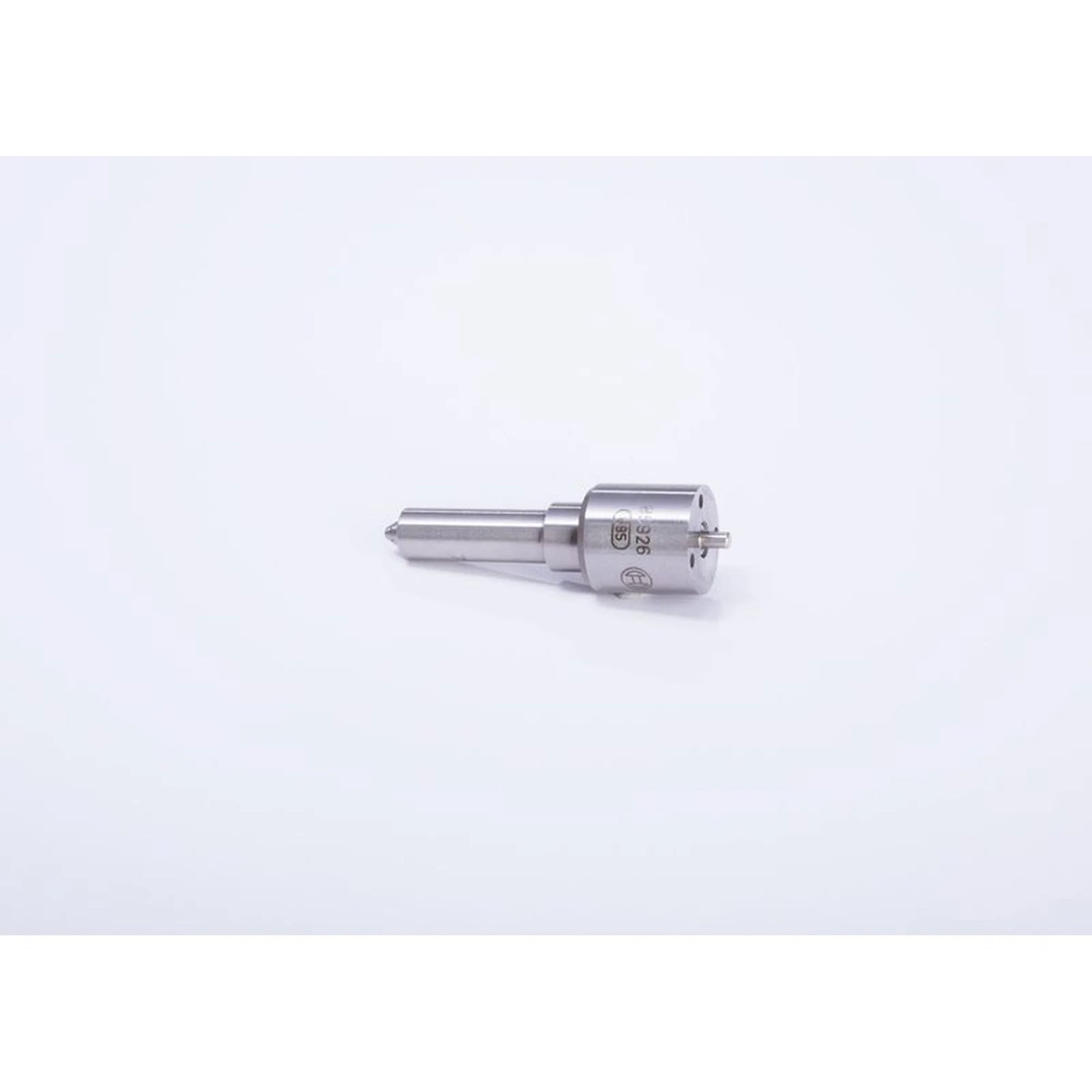 Bosch Diesel Injector Nozzle Tip F 000 430 906