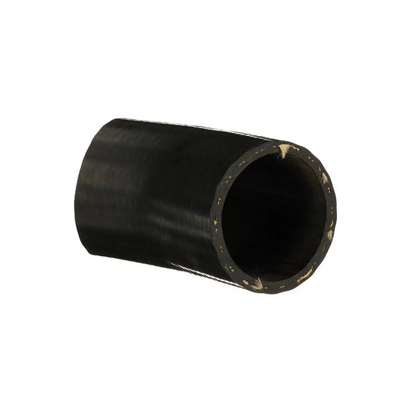 Gates Intercooler Turbo Charge Air Hose 09-0491