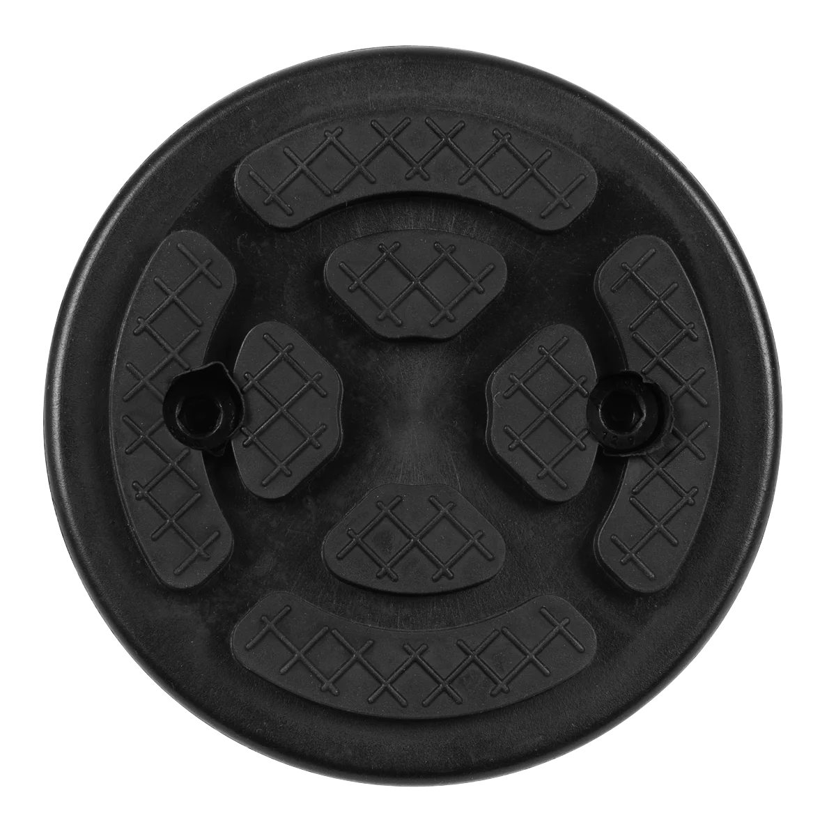 Sealey Rubber Pad for 1000TRQ.V3 - Durable Vehicle Protection