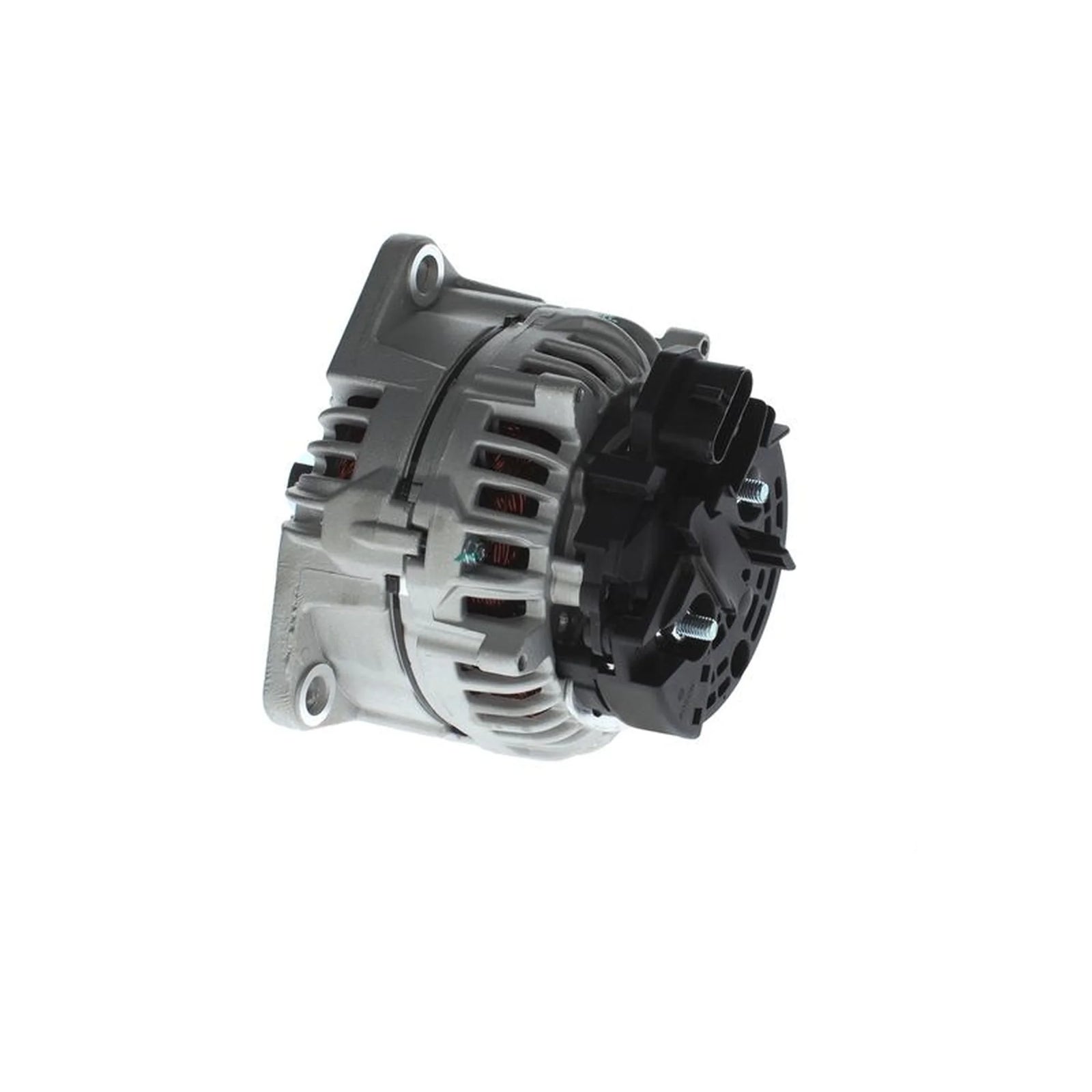 Bosch Car Alternator 12V 1 986 A00 997