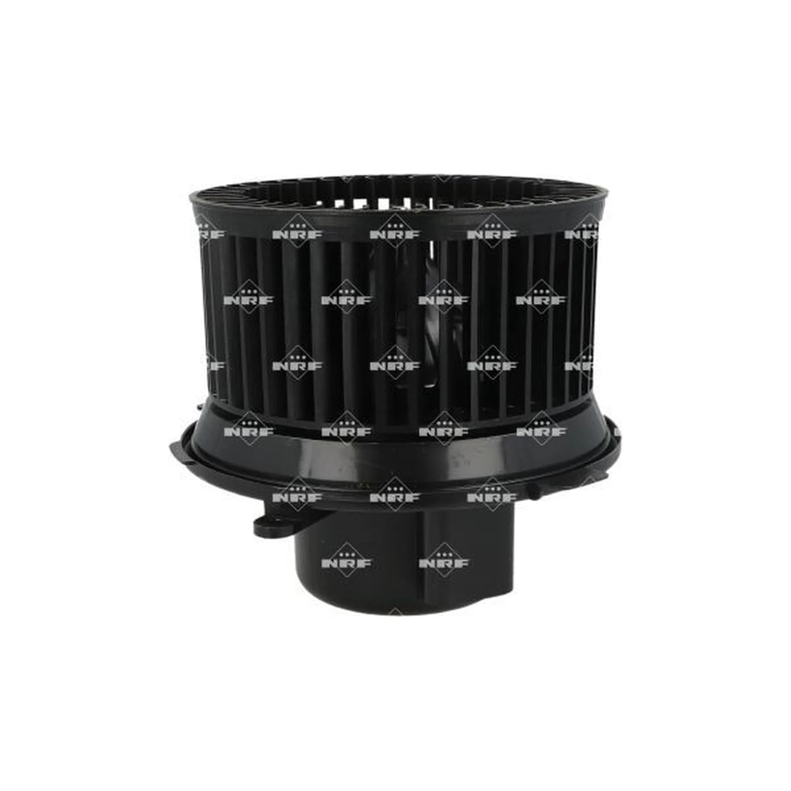 NRF Heater Blower Fan 34016