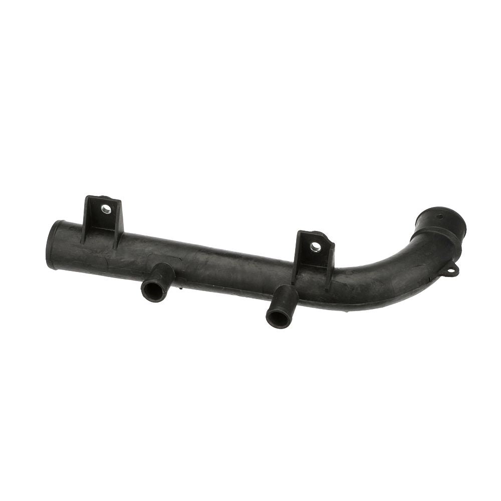Gates Coolant Water Pipe Tube 02-2814