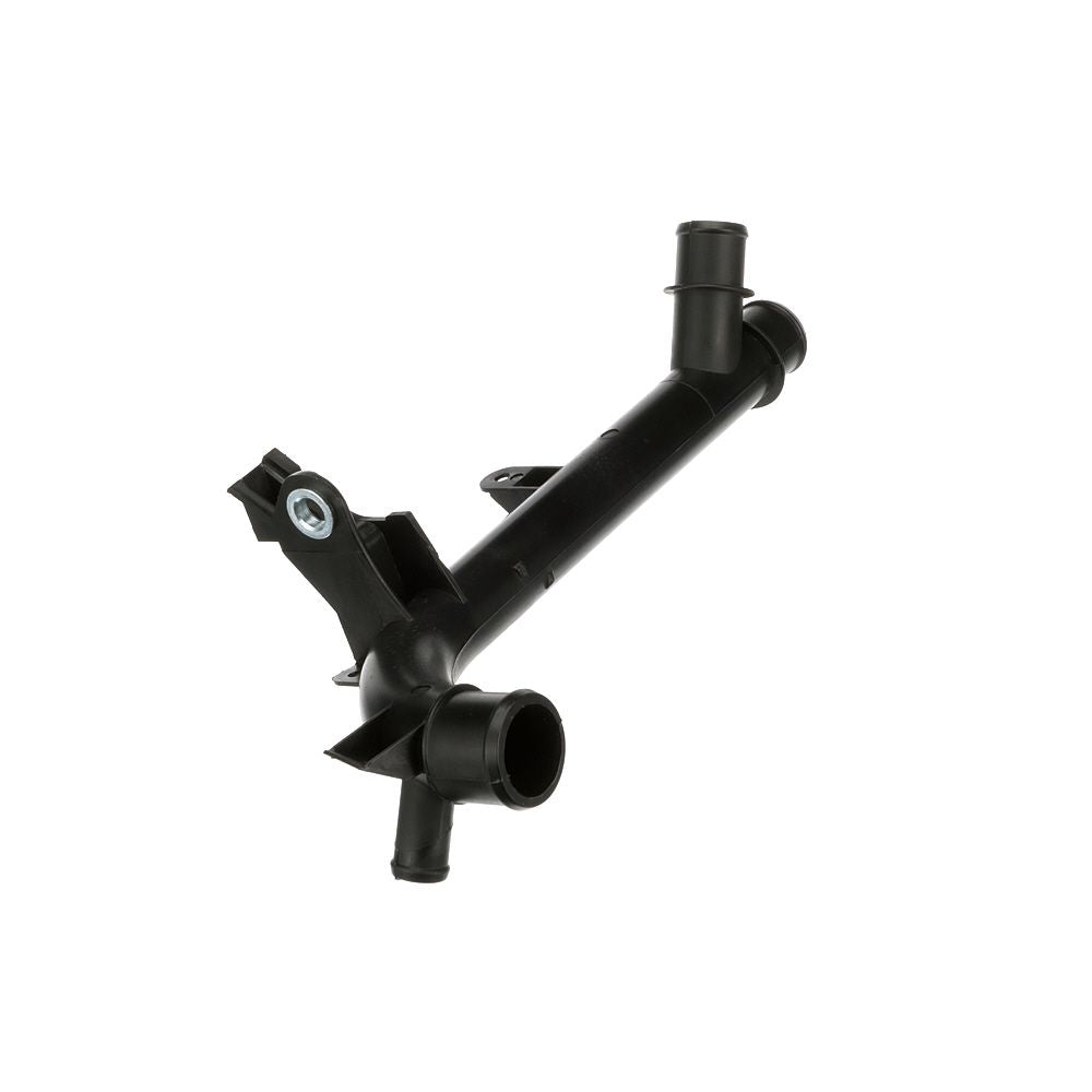 Gates Coolant Water Pipe Tube 02-2818