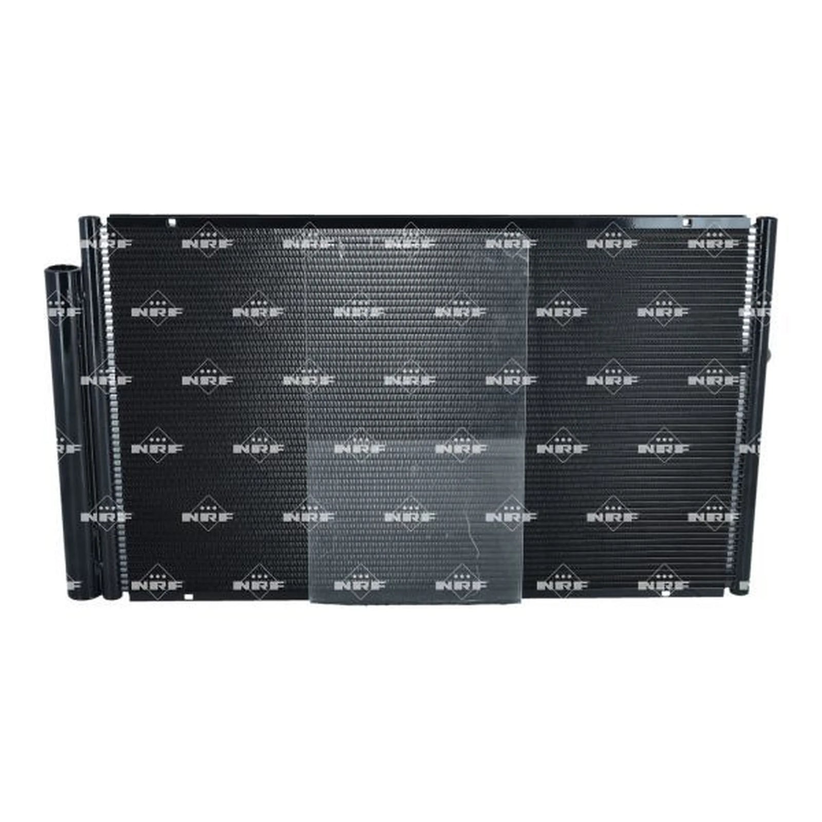 NRF Air Conditioning Condenser 35601