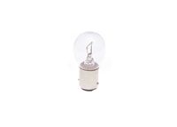 Bosch Brake Stop Light Bulb V W 1987302532