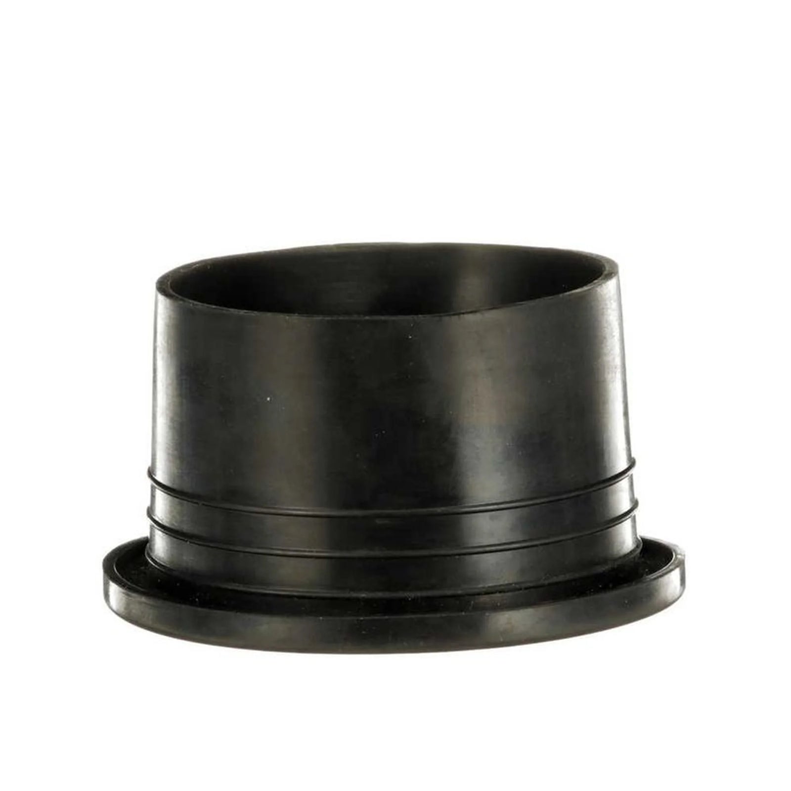 Gates Charge Air Hose Seal Ring Thick ANTK9025