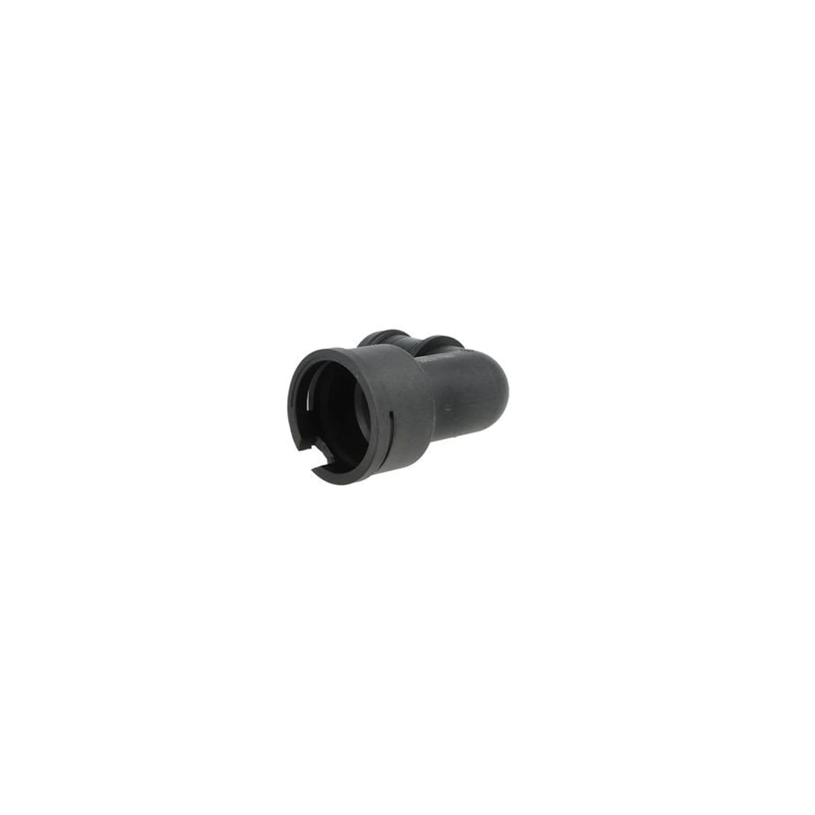 NRF Coolant Flange Housing Connector 775033