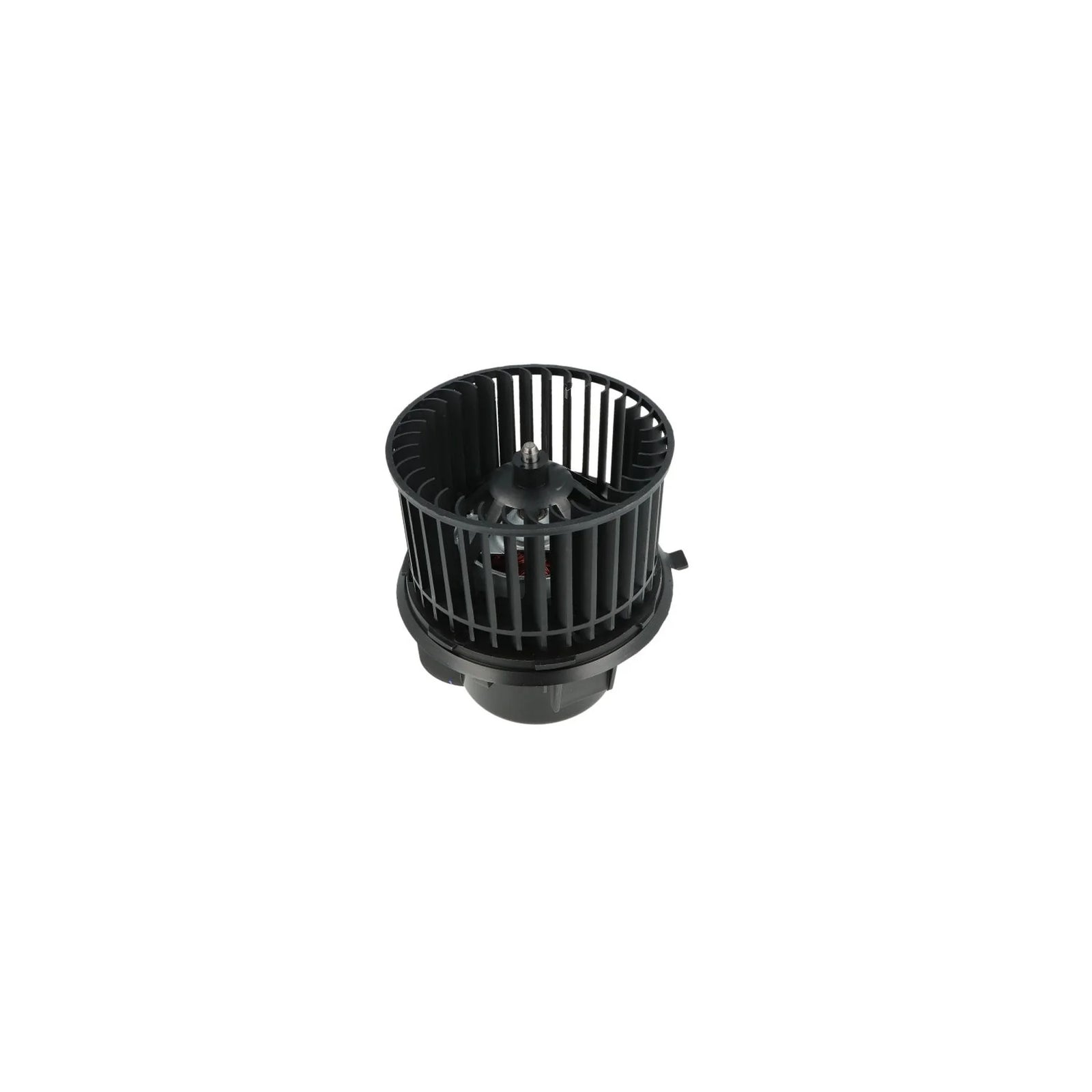 NRF Heater Blower Fan 34033