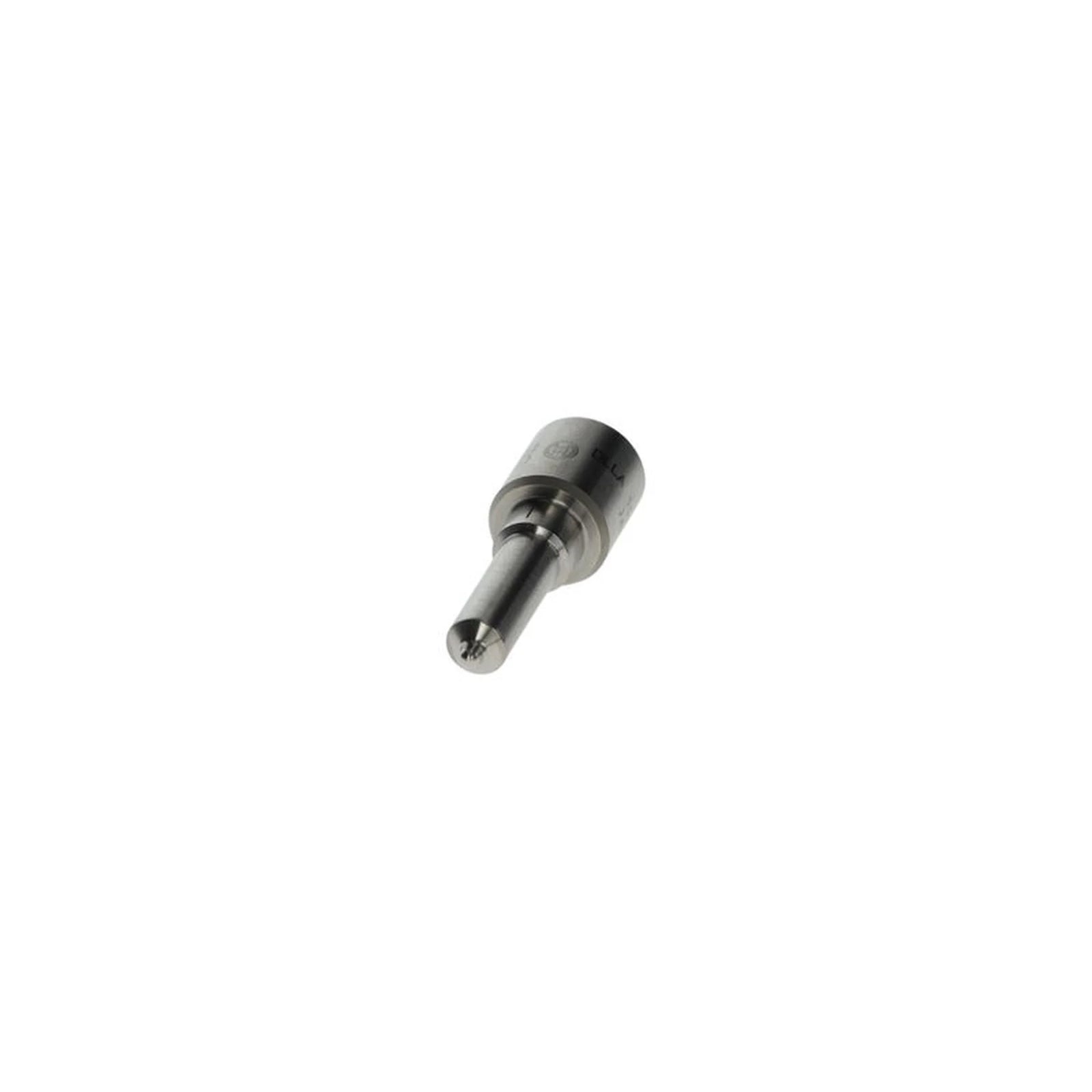 Bosch Fuel Injector Nozzle 0 433 171 848
