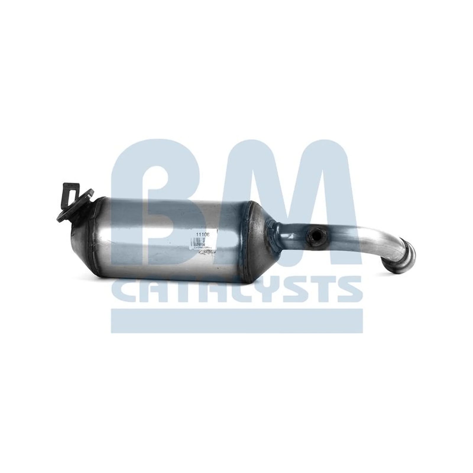 BM Catalysts Dpf BM11108