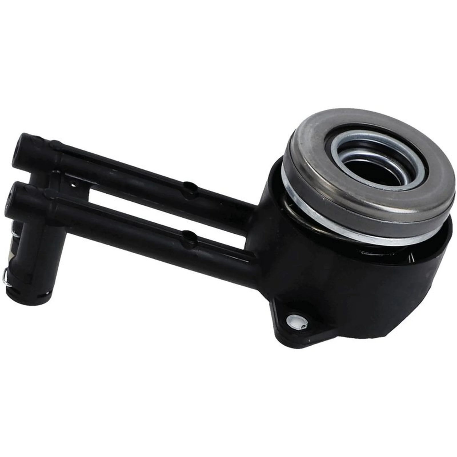 Sachs Clutch Central Slave Cylinder 3182654145