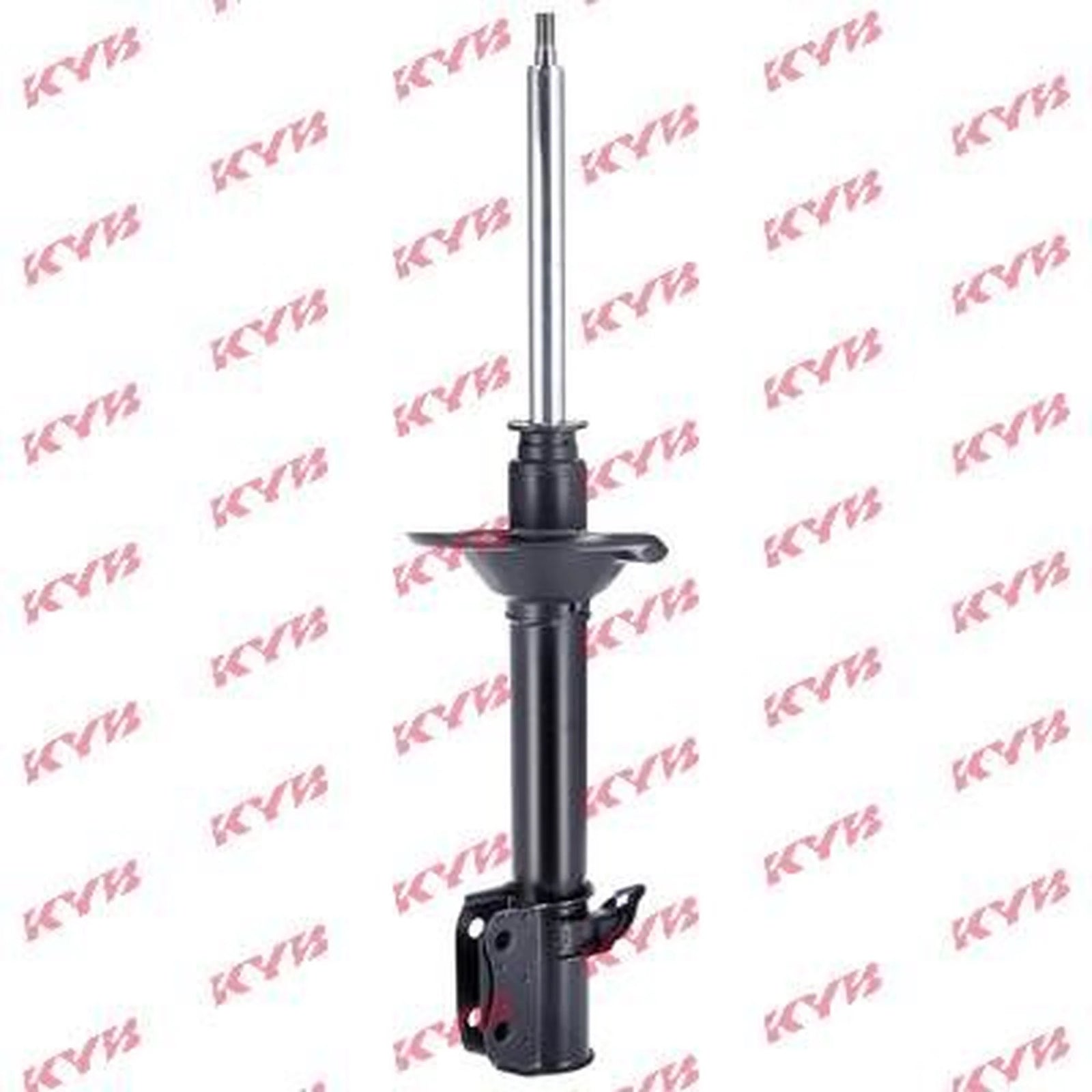 KYB Shock Absorber Damper Strut Rear Left 335021