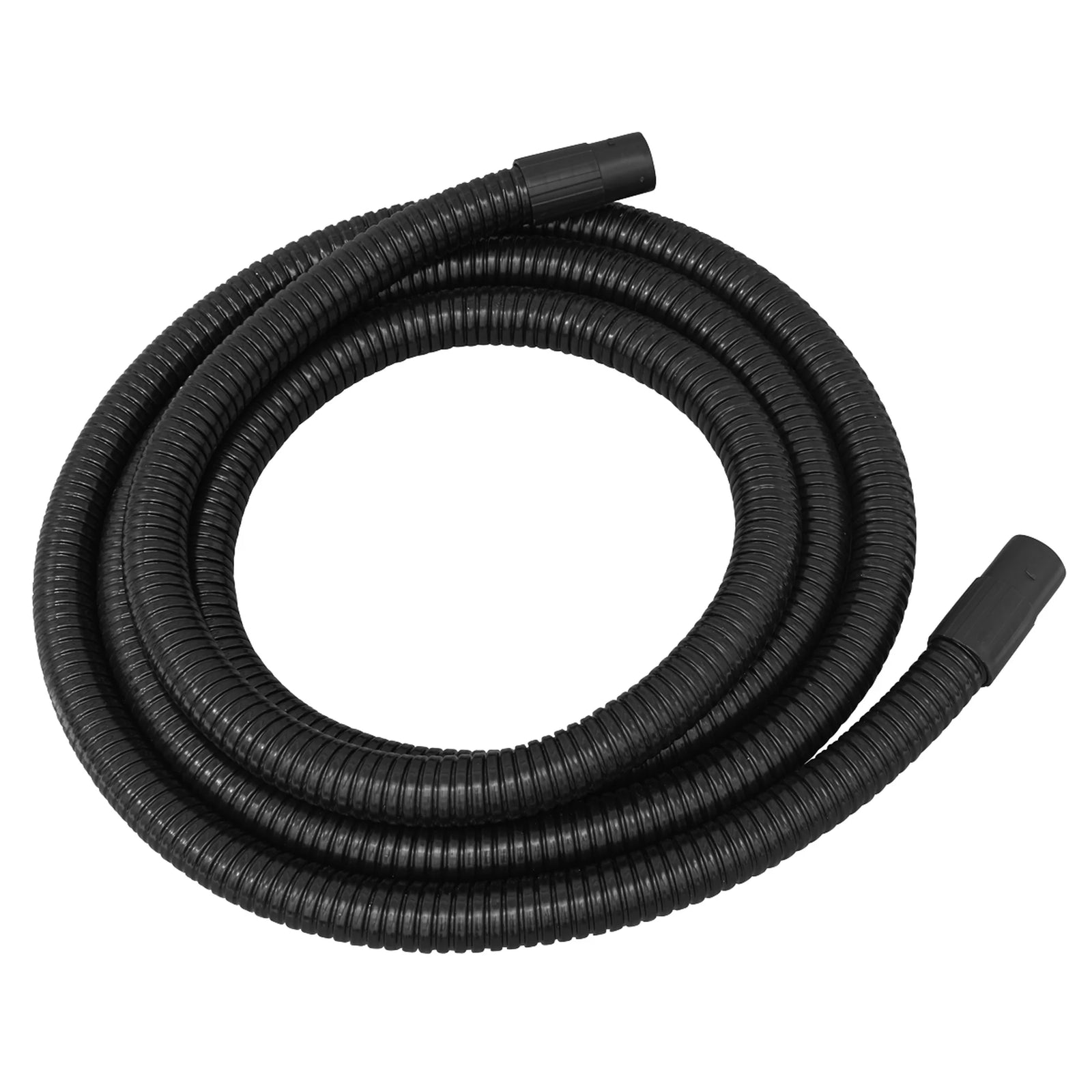 Sealey Vacuum Hose 5m Ø34mm for PC200A