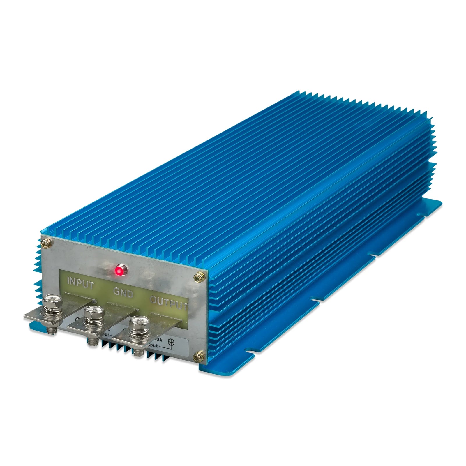 Victron Orion IP67 24/12-5A DC-DC Converter